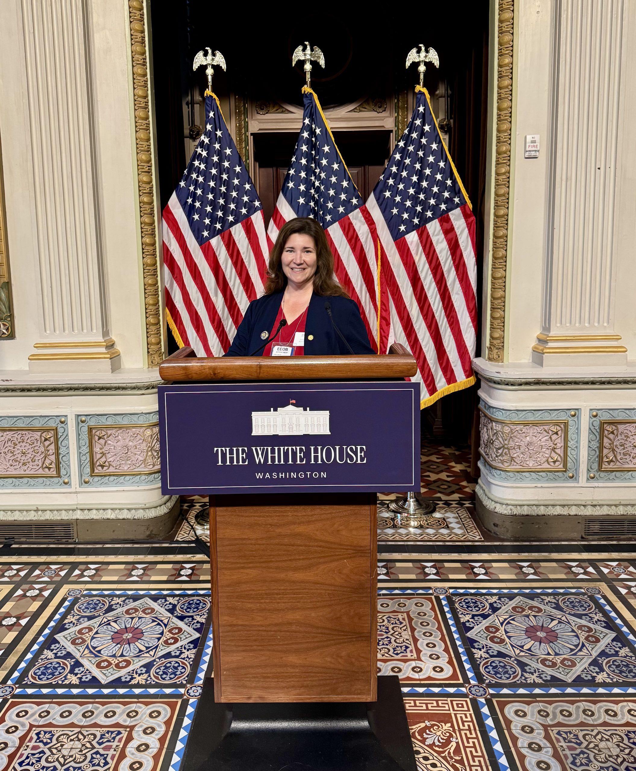 Michigan House Republicans
