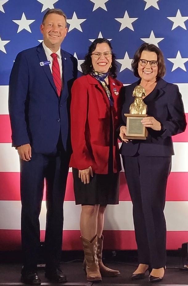 Michigan House Republicans